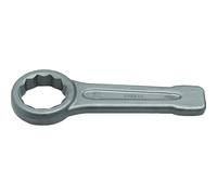 Llave Impact Boca Estrel 60