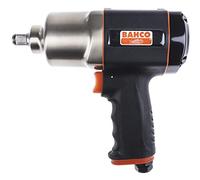 Bahco BP815 - Llave Impacto 1/2
