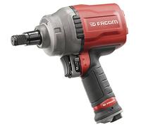 LLAVE IMPACTO3/4 TITANIO