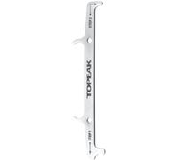 Llave Indicador Desgaste Cadena Topeak