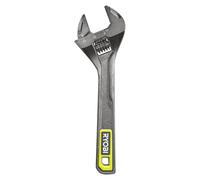 Llave inglesa ajustable 160 mm
