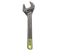 Llave inglesa ajustable 250 mm
