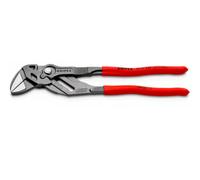 Llave inglesa ajustable KNIPEX, 250 mm 8601250