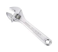 Llave inglesa de apertura de 20 mm, 6 pulgadas,