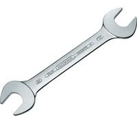 llave inglesa doble de 36x41mm Gedore