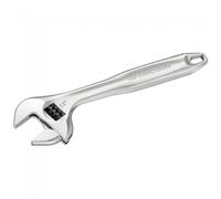 Llave inglesa FACOM ajustable - 101