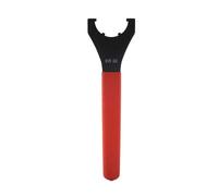 Llave inglesa for tuercas de sujeción, profesional, resistente al desgaste, ER32UM, sin esfuerzo, for fresado doméstico, fácil usar