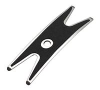 Llave inglesa multifunción para guitarra, herramienta Luthier para interruptor de palanca, perilla, afinador, bujes de reparación, accesorios multiherramientas