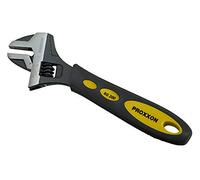 Proxxon Rollgabelschlüssel Rg 200 MM Max. Sw 24,5 MM 23990