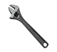§Llave inglesa Unior§