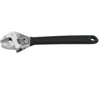 Llave Inglesa Var DV-55400