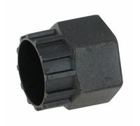 Llave inglesa Var Shimano TU