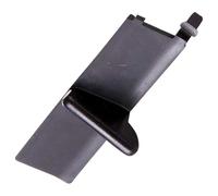 Llave Interruptor deslizante tapa tapa Motor campana extractora 481941028939 Whirlpool Bauknecht