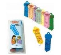 LLAVE JUEGA A CONCENTRARTE REF.530009