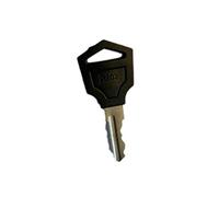 Llave láser de repuesto para Chauvet Swarm 5 / Swarm Wash FX