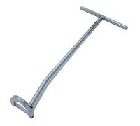 Llave Llave De Combustible 32Mm Rms para Todos Los Modelos Vespa Classic