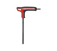 LLAVE MACHO TORX EN T 15