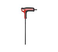 LLAVE MACHO TORX EN T 20