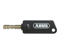 Llave maestra ABUS, para cerradura de combinación numérica 158KC/45