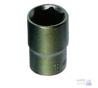Llave Maurer Plus A Brújula DIN 3124 Cromo Vanaido Conexión 3.4 Mm 38