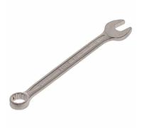 LLAVE MIXTA ACODADA 24 - Unid: 1