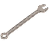 LLAVE MIXTA ACODADA 7