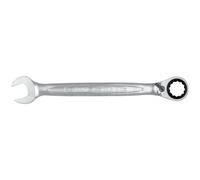 Llave Mixta De Carraca Reversible GEARplus®, 9 Mm