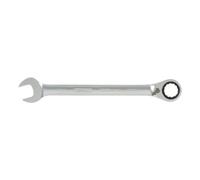 Llave Mixta De Carraca RING STOP® GEARplus®, 13 Mm Kstools