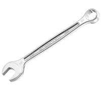 Llave mixta en pulgadas Tamaño 3/8