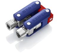 Llave multifunción para armarios eléctricos 00 11 06 V03