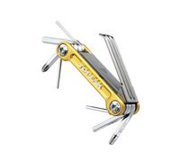 Llave Multiusos Topeak Mini 9 Pro