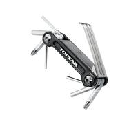 Llave Multiusos Topeak Mini 9 Pro