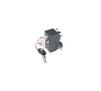 Llave nº 455 NSYIN4551 Spacial