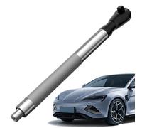 Llave Offset | Herramientas De Reparación Con Adaptadores De Accionamiento | Extensor De Trinquete De Casquillo Para Espacios Reducidos - Para Coche Hogar Muebles Maquinaria Tubería Electrodoméstico B