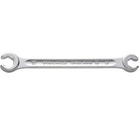 LLAVE OPEN-RING - 24 A 5/16 X 3/8