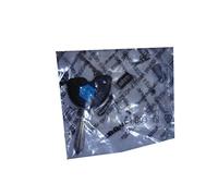 Llave original Piaggio Beverly, Liberty, 125/150/500