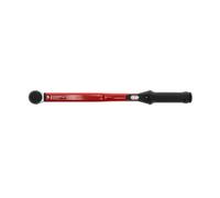Llave Par de Giro 40-200 NM GEDORE R68900200