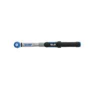 Llave Par de Giro Dremaster K 20-100NM GEDORE DMK 100