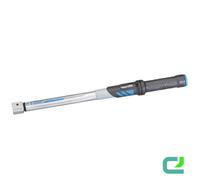 Llave Par de Giro Dremaster Se 40-200NM GEDORE DMSE 200