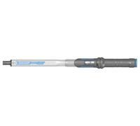 Llave Par de Giro Dremaster Z 60-300 NM GEDORE DMZ 300