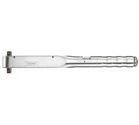 Llave Par de Giro Dremometro Al 8-40NM GEDORE 8565-01