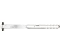 Llave Par de Giro Dremometro Bl 25-120NM GEDORE 8566-01