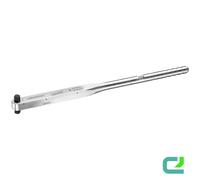 Llave Par de Giro Dremometro DL 155-760 NM GEDORE 8568-10