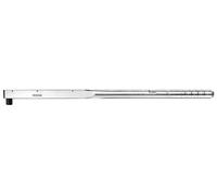 Llave Par de Giro Dremometro DS 110-550NM GEDORE 8574-10