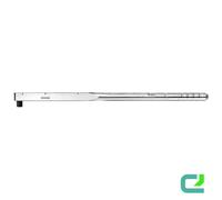 Llave Par de Giro Dremometro DS 110-550NM GEDORE 8574-10