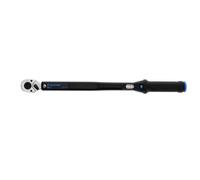 Llave Par de Giro Torcoflex UK 40-200 NM GEDORE 3550-20 UK