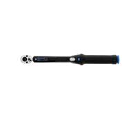Llave Par de Giro Torcoflex UK 5-25 NM GEDORE 3549-02 UK
