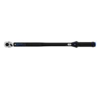 Llave Par de Giro Torcoflex UK 60-300 NM GEDORE 3550-30 UK