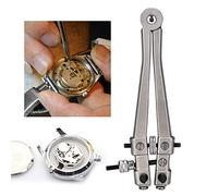 Llave para abridor de Reloj con succión Llave para Caja de Reloj, Llave para Reloj, para teléfono móvil de relojero