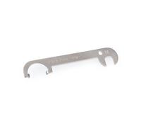 Llave para ajuste de freno de horquilla 14mm Park Tool OBW-3